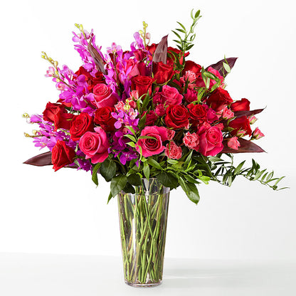 The Honeymoon –  Indiana Floral/flower Boutique, Indiana PA