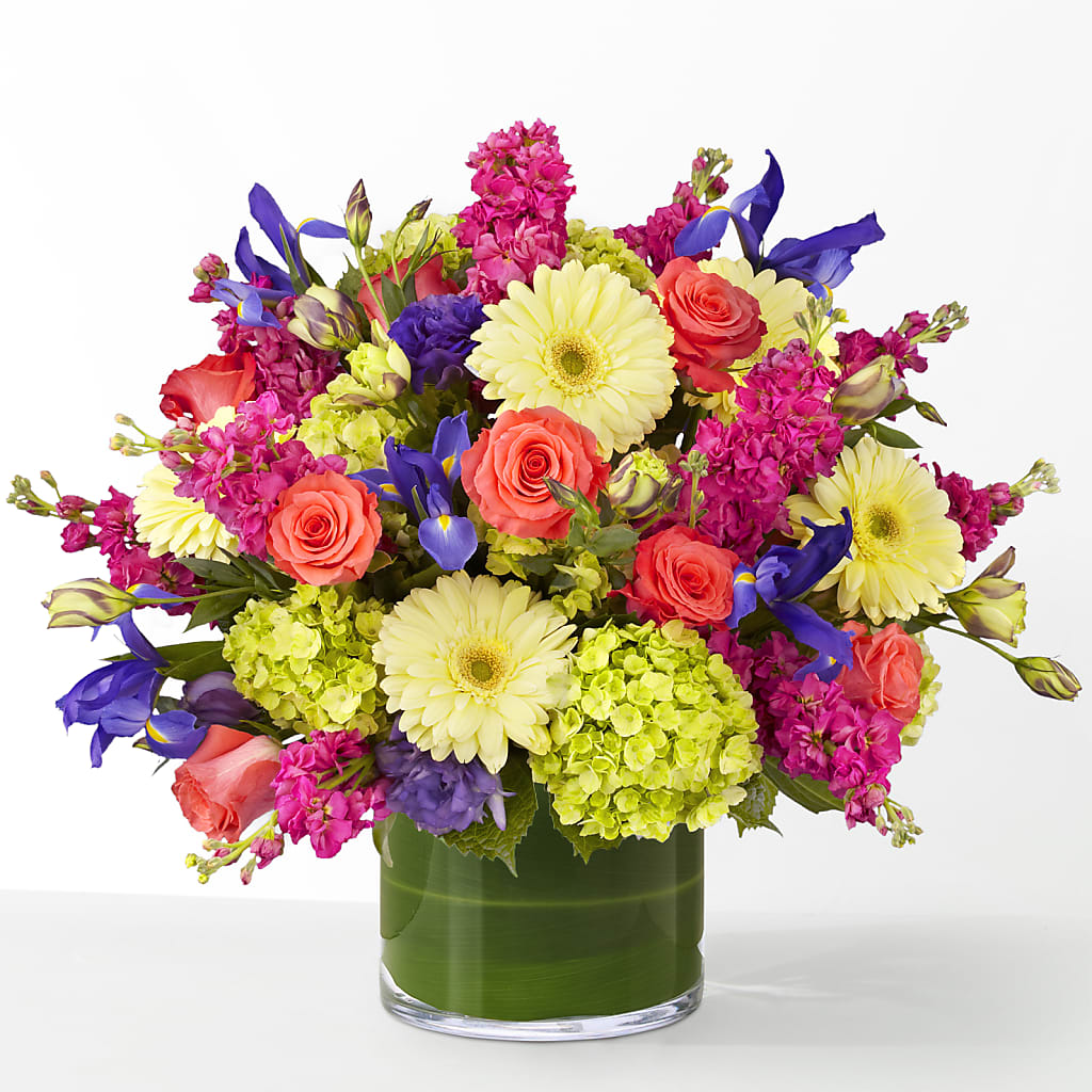 The Couture –  Indiana Floral/flower Boutique, Indiana PA