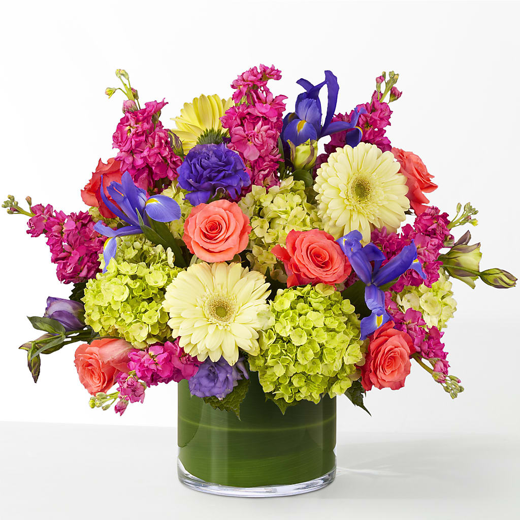 The Couture –  Indiana Floral/flower Boutique, Indiana PA