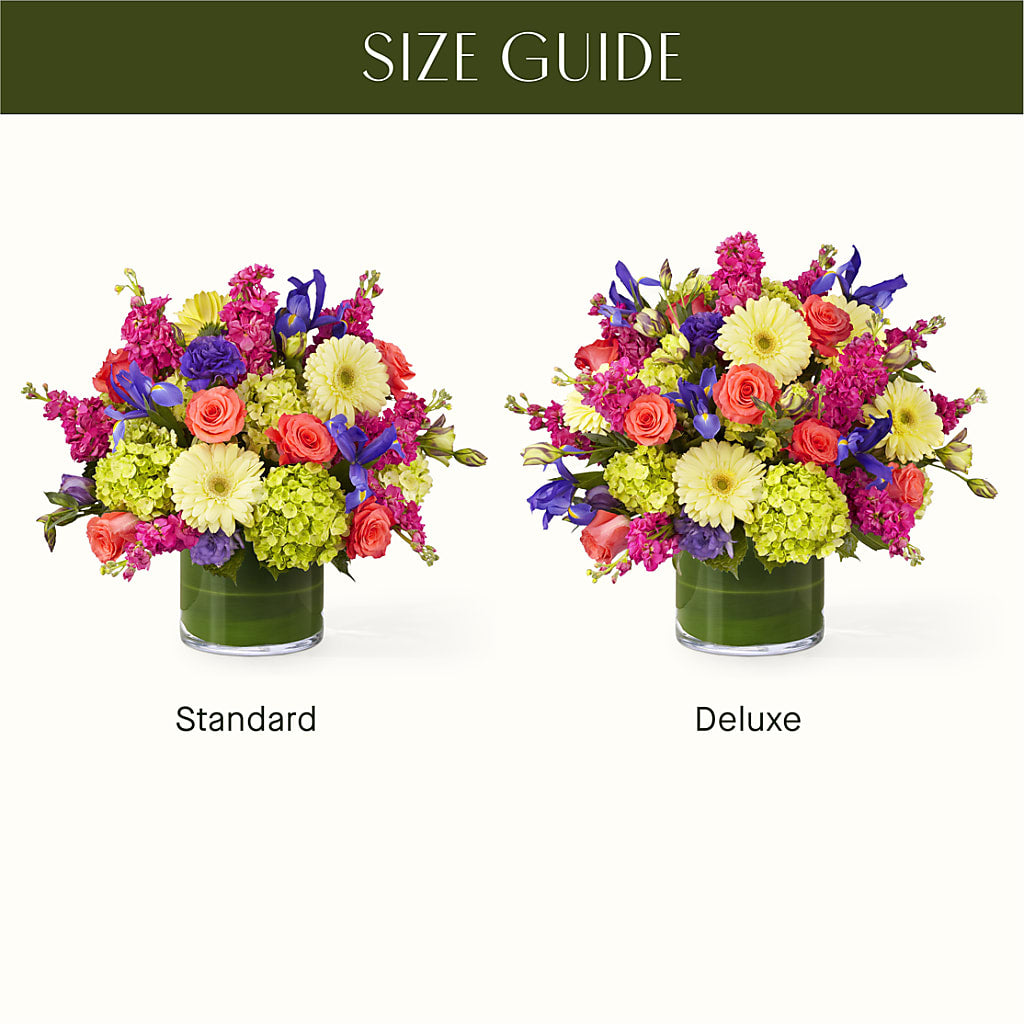 The Couture –  Indiana Floral/flower Boutique, Indiana PA