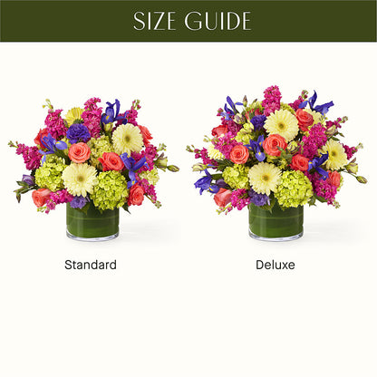 The Couture –  Indiana Floral/flower Boutique, Indiana PA