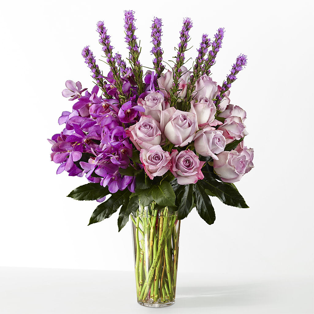 The Maximalist –  Indiana Floral/flower Boutique, Indiana PA