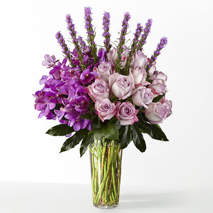 The Maximalist –  Indiana Floral/flower Boutique, Indiana PA