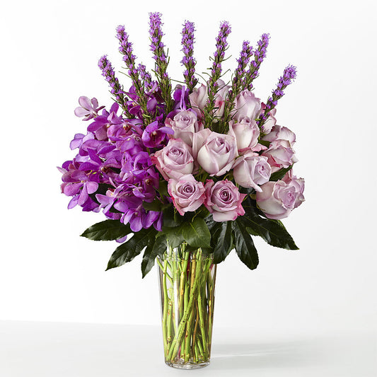 The Maximalist –  Indiana Floral/flower Boutique, Indiana PA