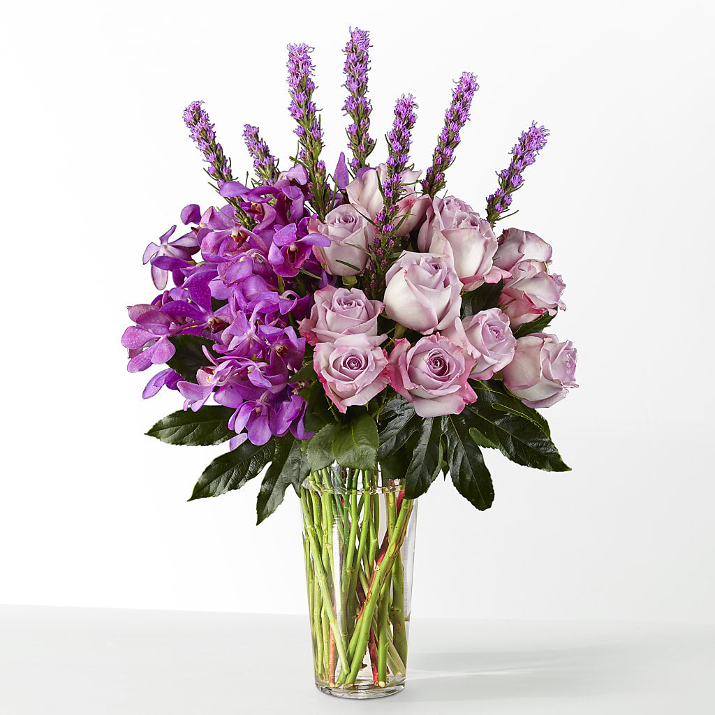 The Maximalist –  Indiana Floral/flower Boutique, Indiana PA