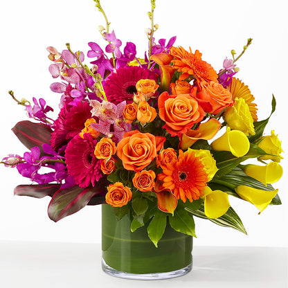 The Mosaic –  Indiana Floral/flower Boutique, Indiana PA