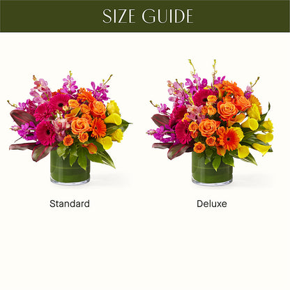The Mosaic –  Indiana Floral/flower Boutique, Indiana PA