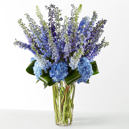 The Editorial –  Indiana Floral/flower Boutique, Indiana PA