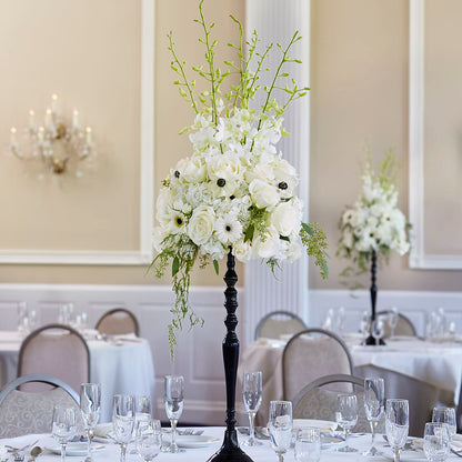 Regency Centerpiece –  Indiana Floral/flower Boutique, Indiana PA