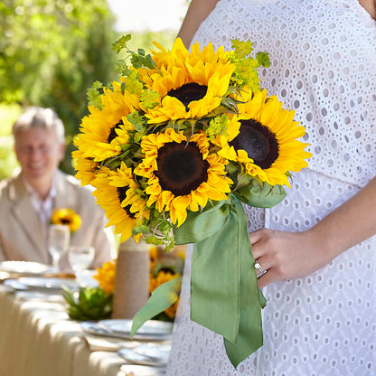 Free Spirit Bouquet –  Indiana Floral/flower Boutique, Indiana PA