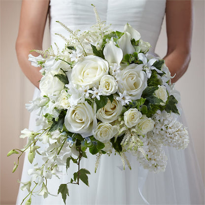 Cherish Bouquet –  Indiana Floral/flower Boutique, Indiana PA