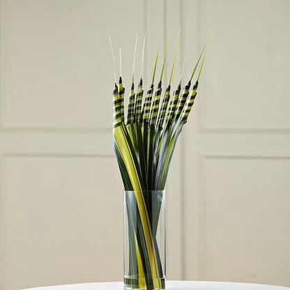 Twisted Hala Bouquet –  Indiana Floral/flower Boutique, Indiana PA