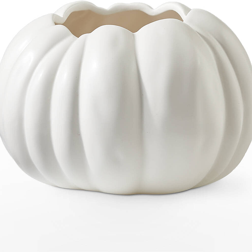 Pumpkin to Talk About Bouquet –  Indiana Floral/flower Boutique, Indiana PA
