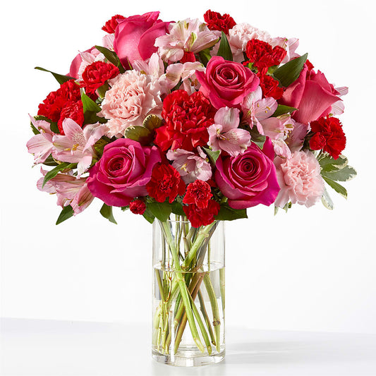 You're Precious Bouquet –  Indiana Floral/flower Boutique, Indiana PA