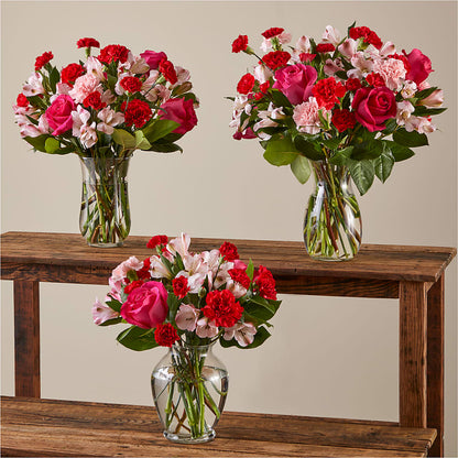 You're Precious Bouquet –  Indiana Floral/flower Boutique, Indiana PA